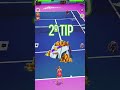 Starting TENNIS CLASH in 2026 Do THIS First