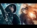 Arrow Season 5 Black Canary Returns Teaser Breakdown