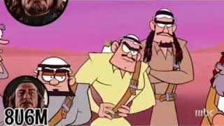 ٢٠ ديسمبر ٢٠١٨
