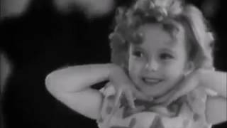 Shirley Temple You Can Shine!