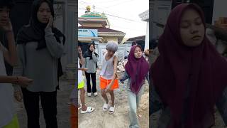 UCUP NAKAL YAA