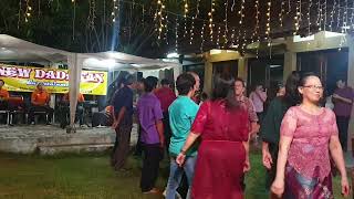 Download Lagu Stambul Jengki @ NEW DADAKAN Entertainment MP3