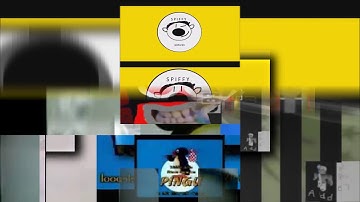 curious pictures opusc vs all the scans