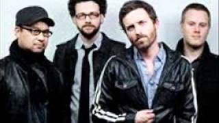 Video thumbnail of "Louden Swain - Prom"