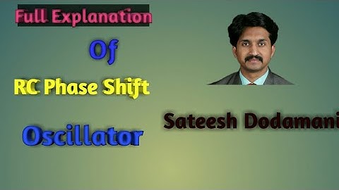 Unit 4, Chapter 8 Transistor