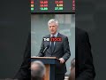 CFO Exposed Her Own CEO's $14 Billion Fraud Scheme