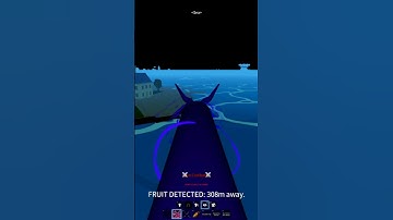 scripters make the fruit notifier gp really useless 😑 #roblox #bloxfruits #bloxfruitsupdate