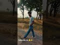 #viralvideo  🙏🙏🙏🙏