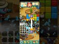 android toy blast ads level 802 no boosters skillgaming android toy blast ads level 802 no boosters skillgaming
