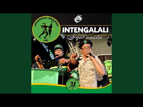 S'gad'umzila