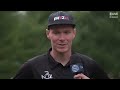 Final Round Highlights, MPO | 2024 PDGA Champions Cup