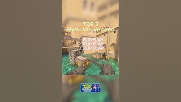 Flip Flap!!!  #cs2 #csgo #cs #knifex