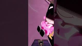 I HATE PLUSHIE MODE | #kamdaman07 on #Twitch