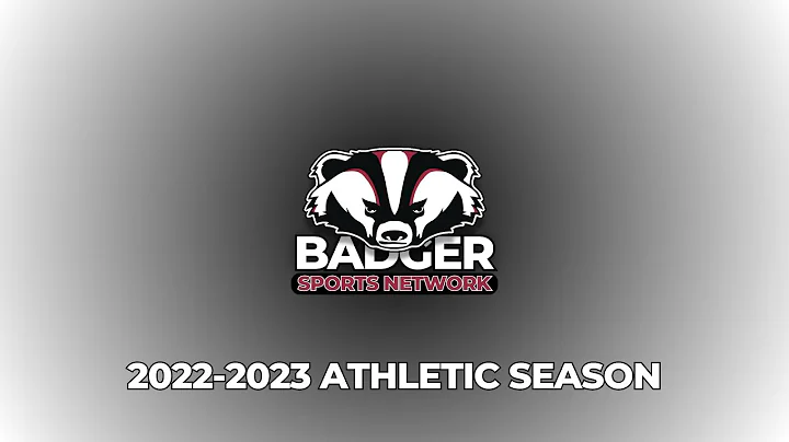 Badger Football vs. Jacksonville
