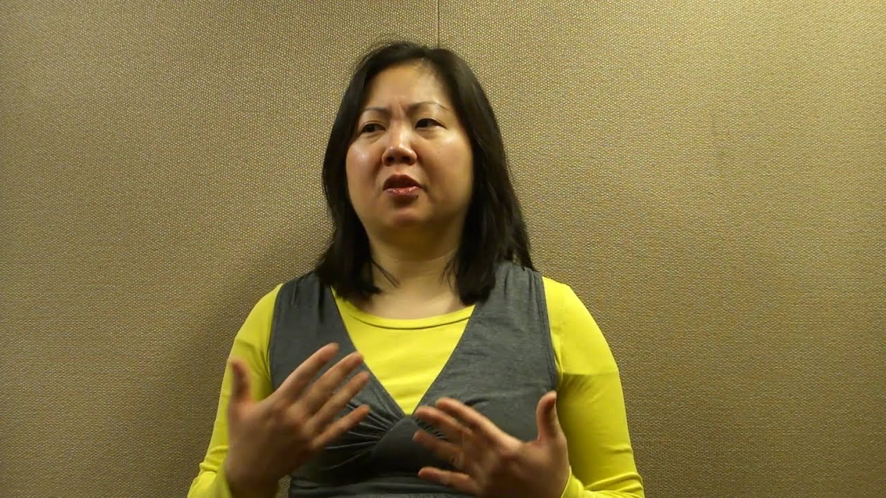 Sol Kim Bentley describes the plot of Hindemith's Cardillac - YouTube