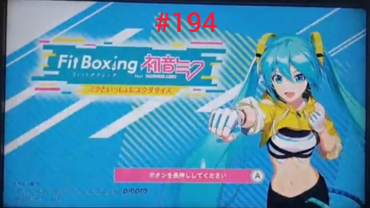 こうちゃん♂ - YouTube