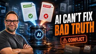 4 Rules for AI Agents That Cite Sources and Follow Policies