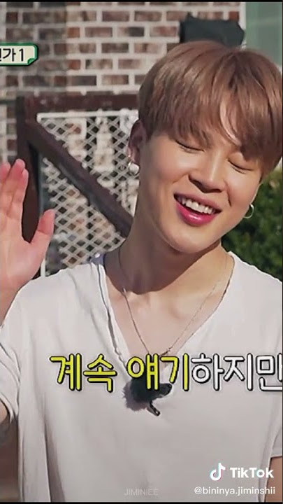 Ayolah mas jimin update rindu bgt sama kamu chagiya😭🤧🤒 chagiya jim Na mengcemas kan mu