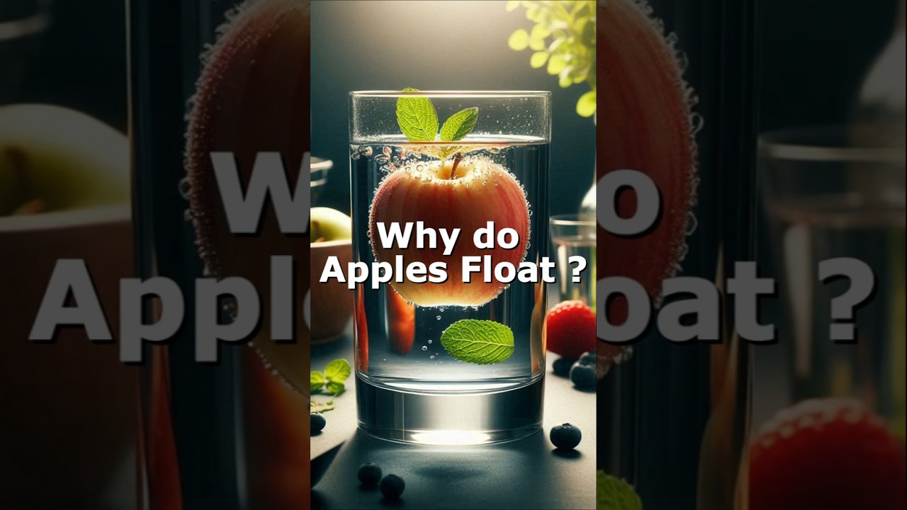 4 Foods With Shocking Secret Ingredients 