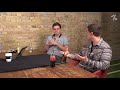 Das Axel Witsel Special! Was wird aus Lionel Messi? Sektion Radioverbot