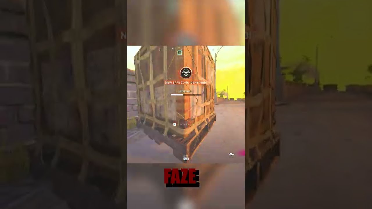 This Is Why Im Going To Join FaZe 