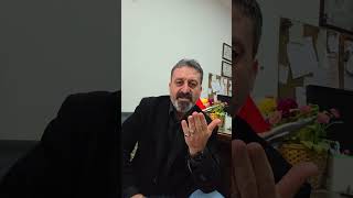 OKULLARDA BİZİM ÇOCUKLARIN SINIFI NİYE 35 40 KİŞİ ARKADAŞ HABABAM #okul #öğrenci #keşfet #sınav #