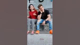 genyt com   tiktok romantic cute couple goal video 2020 romantic bf gf goals latest tik tok video 1