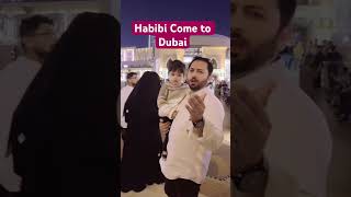 Download Lagu Habibi Come To Dubai #dubailife #habibicometodubai MP3