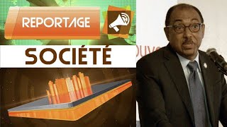 Lutte contre le VIH : Le rapport 2018 d'ONUSIDA présenté à Abidjan