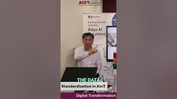 The Power of MQTT  Revolutionizing Data Communication in the IOT world