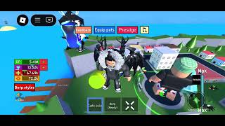Burping simulator gameplay part 3
