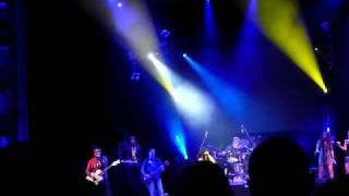 Richard Clapton - I Am An Island (State Theatre 2009)
