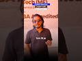 LPU Mechanical Branch Tour | LPU Admission Process 2026 #shorts