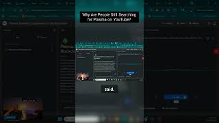 Unlock The Secrets Behind Ethereums Plasma