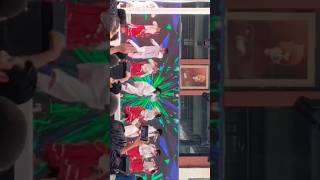 Couples Group Dance 🥰#vgu#panache #2k26#coupledance#likecommentsubscribe#groupdance#harvanisong
