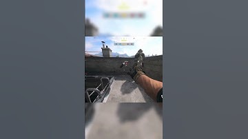 MW3 Memes | C4 VS A Business Man