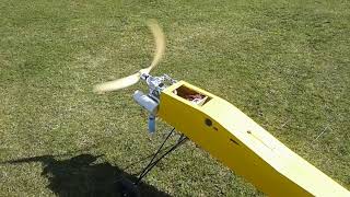 Dle 85 Po 2,5 Litru Benzinu 21 3 2019