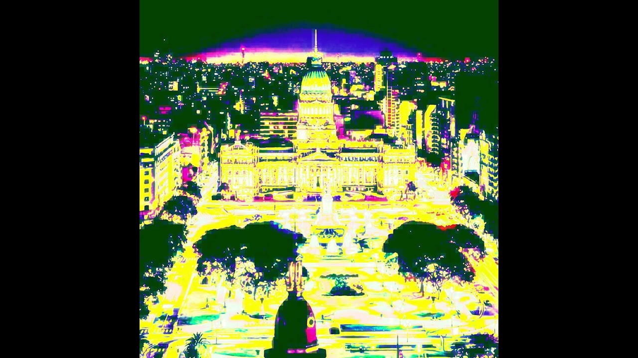 [FREE] Rock/Blues Type Beat "CAMPANA" - Prod. by 