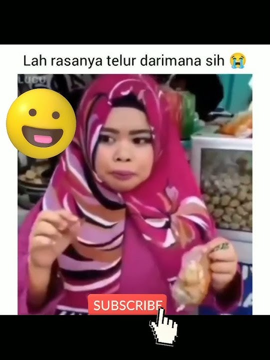 KEKEYI MAKAN PENTOL PUYUH REVIEW RASA NGAKAK TELURNYA JATUH