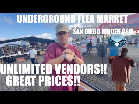 San Diego Craigslist: Hidden Gems & Insane Bargains