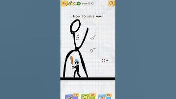 draw 2 save #draw2save #drawing #draw #to #save #short #shortfeed #shortyttrending #trend #shorts