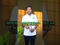 Multicloud Tamil Explained   Why Companies Avoid Single Cloud