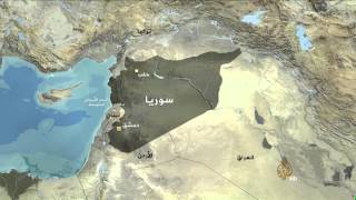 موجز الأخبار - العاشرة صباحا 11/8/2015
