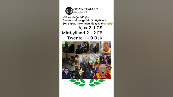 Avrupa maçları sonrası 3 büyükler duman oldu 😒 #galatasaray #fenerbahçe #beşiktaş #uefaeuropaleague