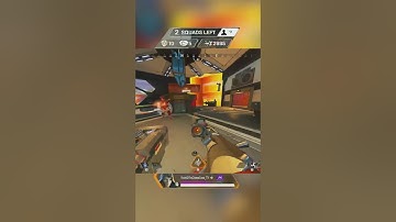 what would you name this clip 43? #apexlegends #apex #apexlegendsclips   #apexclips