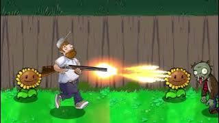 an enigmatic encounter pvz soundfont cover