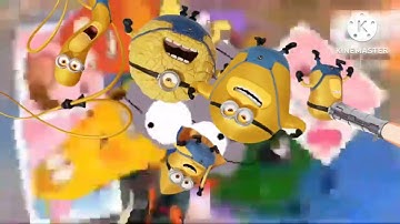 Sir Morris Falling Flood Add Round 33