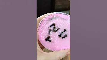 #лайфхак