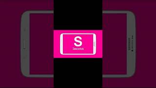 Download SiMontok App Mobile Free 💸 Tricks get SiMontok App for iOS APK screenshot 2