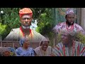 Bashorun Jogbo The Cana Lord Bashorun Jogbo The Cana Lord